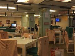 -三义和酒楼(千佛山店)