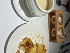 -王品牛排(杭州大厦店)