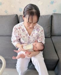 -北京圣宝妇产医院·妇产科·儿科