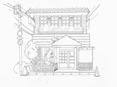 -八哥美术·成人美术画室(总校区)