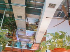 -北京老门框爆肚涮肉馆(锦业路店)