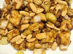 -眉州东坡(清河万象汇店)