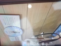 -重庆联合丽格第五医疗美容医院
