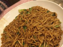 -旭龙鱼头王(航华店)
