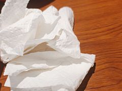 -老闵田螺馆·南昌市井菜·特色小吃(总店)