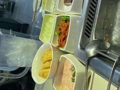 -海底捞火锅(吾悦国际广场店)