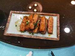 -粤·向群饭店(泮塘路店)