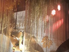 -上海柏悦酒店