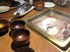 -泽成冰煮羊(非·遗东岸国际店)