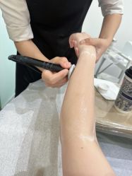 -爱睫物语·疗愈美睫美甲