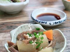 -熊藏居酒屋(kkone店)