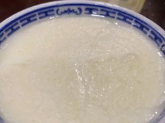 -仁信老铺甜品(北京路店)