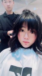 -PE SALON