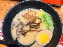 -食其家·牛丼咖喱(冠捷大厦店)