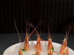-淮扬府(安定门店)