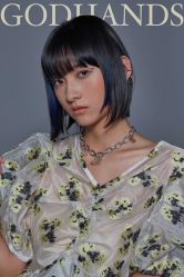 点击看大图 -DX HAIR SALON·发现未知美发沙龙