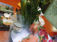 -大江户日本料理(吕厝店)