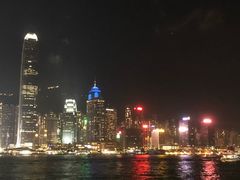 -么凤(波斯富街店)