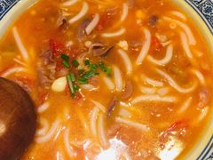 -卯时·龙光雅宴·精致锡帮菜(惠山古镇店)
