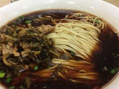 -刘长兴(逸仙桥店)