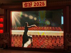 -哈尔滨大剧院