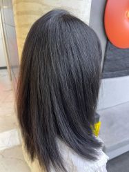 -和良形象