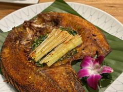 -紫滇源云南生态菜(丹凤街店)