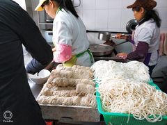 -海幢瑞芳饮食店