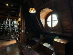 -良友书坊(安徽路店)