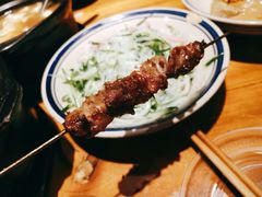 -好介口深夜酒馆(梅江店)