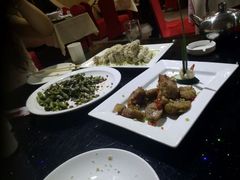android_upload_pic-渝乡辣婆婆·川菜 水煮鱼(中山西路店)