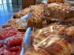 -西村叔叔的店·面包·甜品·蛋糕(清河万象汇店)