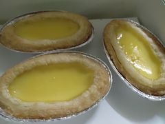 -广隆蛋挞王(农讲所店)