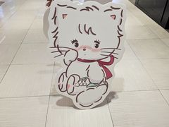 -梅龙镇广场