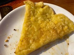 -超级神炭烤肉夜食(芥园西道店)