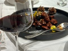 -106餐厅北京菜.烤鸭(百子湾店)