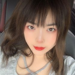 -霖昊美容美发