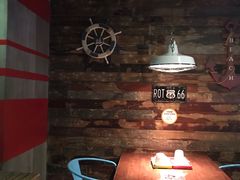 -胖哥俩肉蟹煲(杭州下沙学林街店)