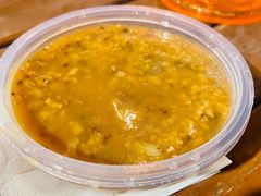 -清真·二嫂子煎饼果子(鼓楼旗舰形象店)