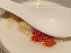 -雀蓝川菜(星悦汇店)