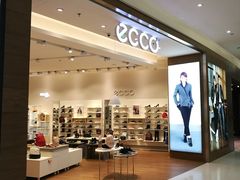 -ecco(合生汇购物中心店)