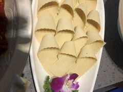 -豪渝火锅(宜昌水悦城店)