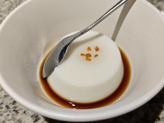 -真地道京味府·鲜橙烤鸭·北京菜(朝阳公园·甜水园店)