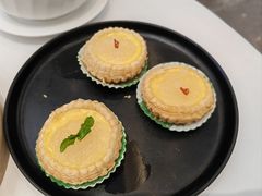 -益健名厨海鲜城(夏湾店)