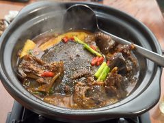 -元银甲·湖北地标美食(汉阳店)