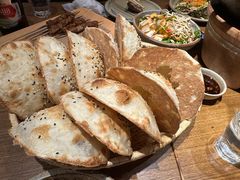 -鸽子窝(黄村店)