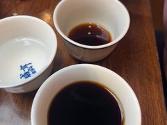 -咸亨酒店•非遗绍兴菜•中华老字号(堂吃餐厅)