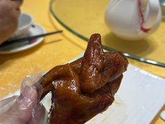 -大笑饭堂(甲子桥店)
