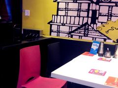 -小杨生煎(湟普汇店)