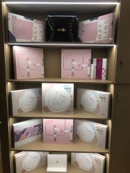 点击看大图 -爱因宝产后修复中心(义乌之心店)